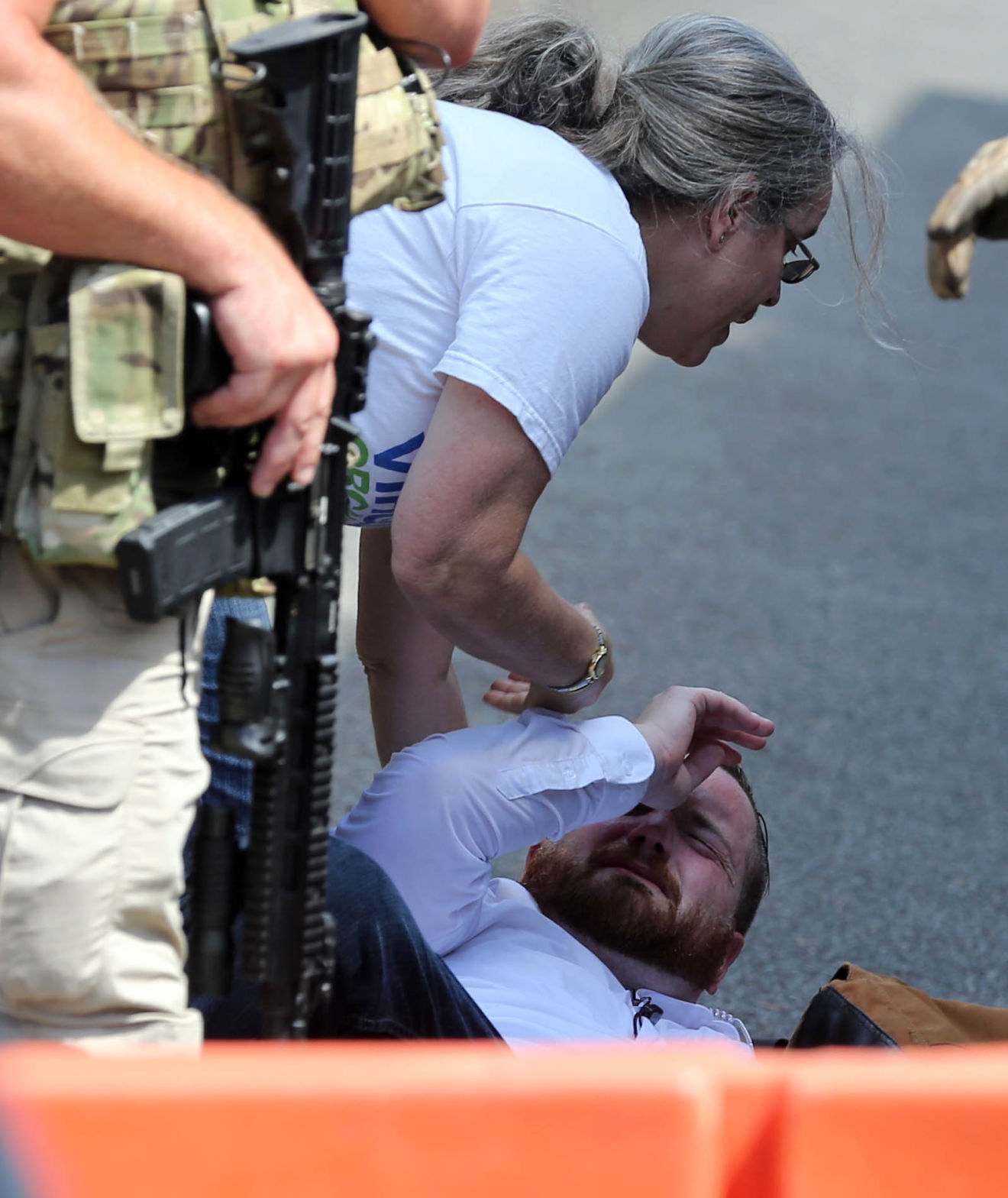 20170812_Alt-Right Rally544.JPG